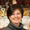 michellehipps582 - @michellehipps582 - TikTok