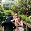 michellephipps1 - @michellephipps1 - TikTok