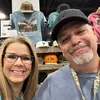 Mr.& Mrs. AF Waterfowl - @michellehipp0 - TikTok