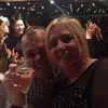 shell - @michellephipps4 - TikTok