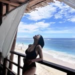 英 陳 - @michellehipper92 - Instagram