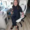 Bronxie888 - @michellehipperlin0 - TikTok