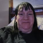Deb Michelle Hippe - @debmichelle5840 - Instagram
