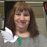 Deb Michelle Hippe - @debmichelle2458 - Instagram