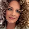 Michelle - @michellehippe2 - TikTok