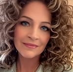 Michelle Hippe - Facebook