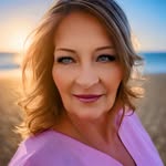 Michelle Hippe - @hippemichelle - Instagram