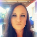 Michelle Hipper - @michellehipper - Instagram