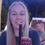 Michelle Hipperson - @michellehipperson - Instagram