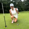 Michelle Hippert - @michelle.hippert - TikTok