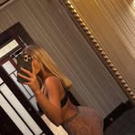 Michelle J Hoppe - Facebook