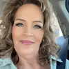 michellehippe5 - @michellehippe5 - TikTok