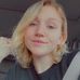 Destiny Michelle Hipple - Facebook