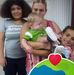 Machelle Hepple - Facebook