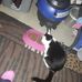 Michelle Hippe - Facebook