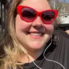 michelle Hipple - @michelle.hipple - TikTok