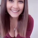 Michelle Hipple - @jar.lqw - Instagram