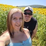 Michelle Hipple - @hipmichelle - Instagram