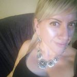 Michelle Hipple - @hipmichellepaparazzijewelry - Instagram