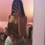 Michelle Hippler - @michellehippler44 - Instagram