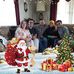 Michelle Mitzy Hercutt Hipple - Facebook