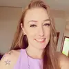 Mihippler - @michellehippler - TikTok