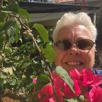 Michele Hirschfeld - Facebook