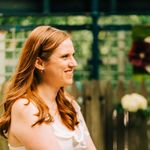 Michelle Hirschfeld - @m_kaye_h - Instagram