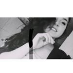 Michelle Hirschfeld - @isheres50 - Instagram