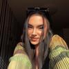 Michelle Hirschfeld - @michelleh.fs - TikTok