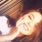 Michelle Hirschfeld - Facebook