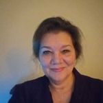 Michelle Hirschfeld - @mickeey403 - Instagram