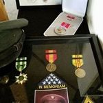 MIchelle Hirschfeld Arnold - @hirschfeldarnold - Instagram