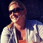 Michelle M Hirschfeld - Facebook