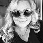 Michelle M Hirschfeld - @thatmichelleh - Instagram