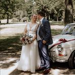 Michelle Potthoff - Facebook