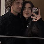 Mischa - @michellehirschfeld1 - Instagram