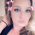Leah Michelle Hise - @lovely_leah_michelle - Instagram