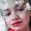 Michelle - @michellehise25 - TikTok
