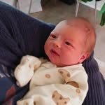 Michelle Gelsthorpe Hiserodt - @michelle.hiserodt - Instagram