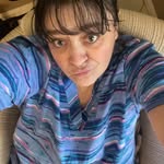 Michelle Hise - @lovingreg2013 - Instagram