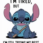Michelle Hise - Facebook