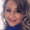 Michelle Hise - @michellehise - TikTok
