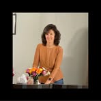 Michelle Hise - Facebook