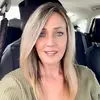 Michelle Hise - @michelleh_1975 - TikTok