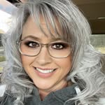 Michelle Hise Thacker - @burt_michelle - Instagram