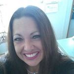 Michelle Hise-watson - @hisewatson - Instagram