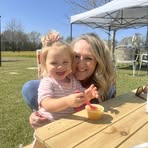 Michelle Hise Williams - Facebook