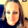 Michelle Hisel Marti - @michellehiselmartinez - TikTok