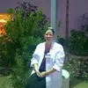 Michelle Hiserodt - @michellehiserodt - TikTok